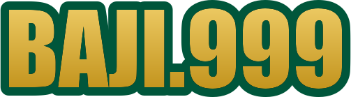 baji.999